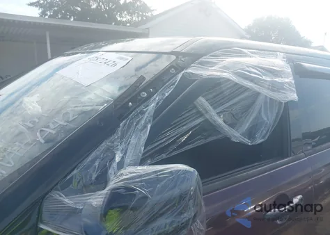 2013 Ford Police Interceptor z USA, uszkodzony, nr VIN 1FM5K8AR8DGA42341